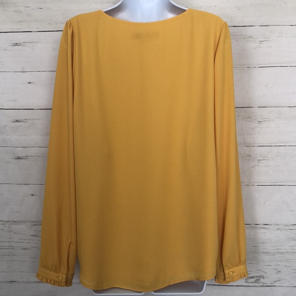 Loft Top - Picture 5 of 6